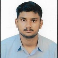 Sayan Sen