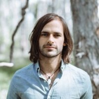 Damian Tapley