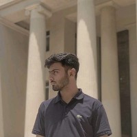 Ahmed Azhar