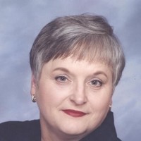 Donna Connor