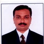 Manjunath Basavanna