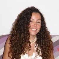 Adriana Fernandes