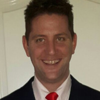 Stephan Giesen
