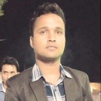 Rahul Kumar