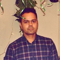 CHETAN SOLANKI