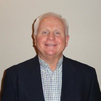 Michael Hall