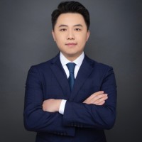 Jimmy Hu