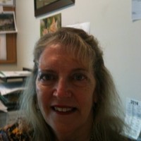 Mary Jo Whitacre