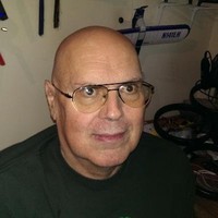 Mike Meyer
