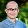 Sebastian Ertl