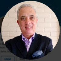 Luis Marques