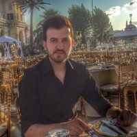 Mustafa KAPTAN