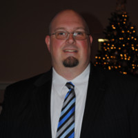 Allen Thompson