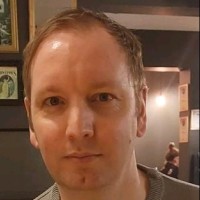 Peter Hughes (Cemap)