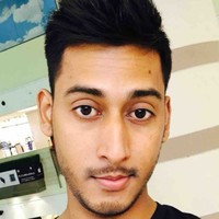 Avinash Mishra