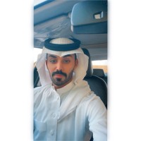 Muhannad Aljohani