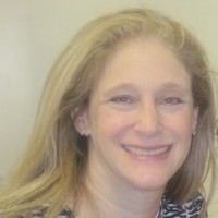 Eileen Hillman
