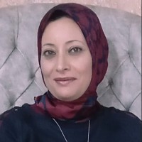 Basma Hadjkacem