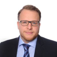 Christopher von Lilien-Waldau