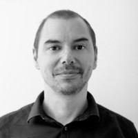 Paul Allan