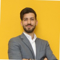 Marco Moraglia
