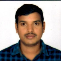 Prakash Kandamutthu