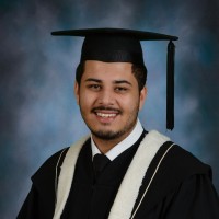 Aman Ali