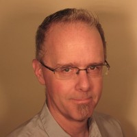 George Ferguson
