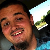 Cody Henley