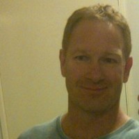 Wayne Skinner