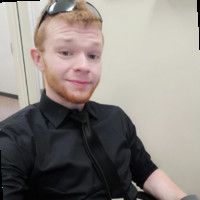 Eli Pasmanter