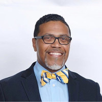 Joseph Mason