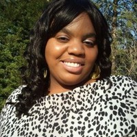 Lisa Brown