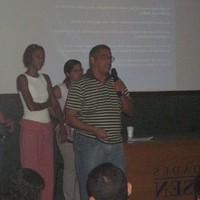 Miguel Guilherme Junior