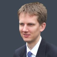 Tim Vor Der Brück