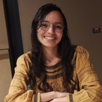 Isabel Celis