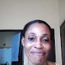 Maryann Garlawolo