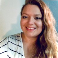 Kristy Modrell