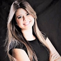 MARIANA CANGUSSU FONSECA