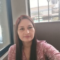 Blanca Nelly Hernández Galvez