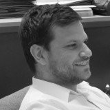 Daniel Willsher