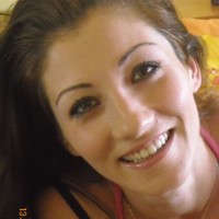 iris kraja