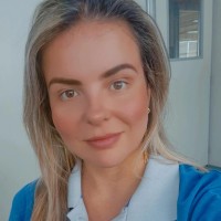 Liliane Mendonça