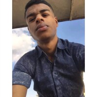 Matheus Machado
