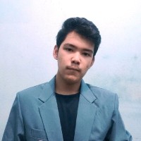 Muhammad Rafly Favian J.