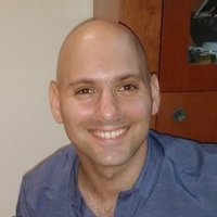 Dror Lev