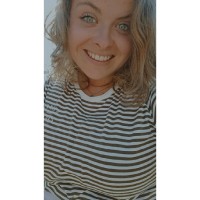 Rianne Hofstee