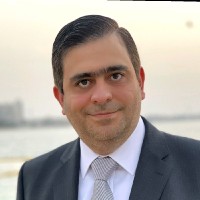 Bassel Odeh