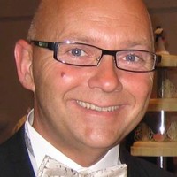 Carsten Anthon