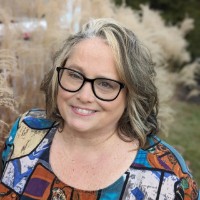 Glenna Parks